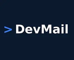 DevMail