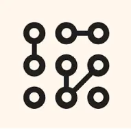 aibloggenerators