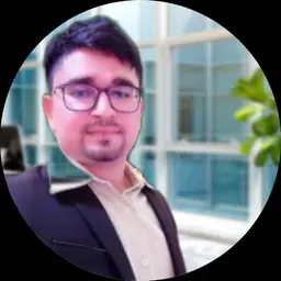 dhruven