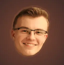 lublub
