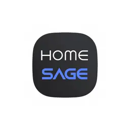 Homesage