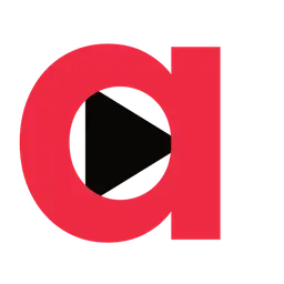 adelvoio