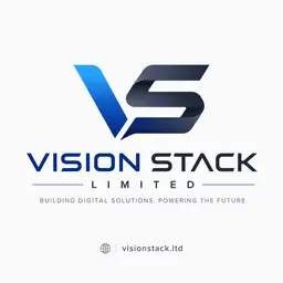 visionstack