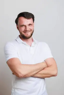 tinydev66