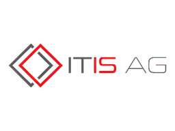 itisag