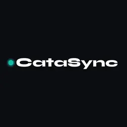 catasync