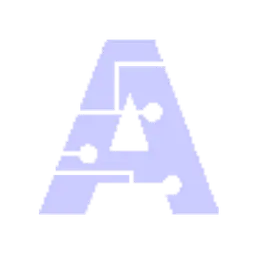 algomithric
