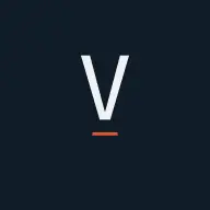 vibecodepipeline