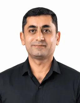 muhammad