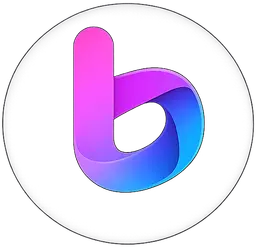 biolinkrs