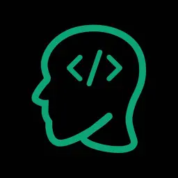 walkofcode