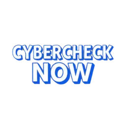 Cybercheck_now