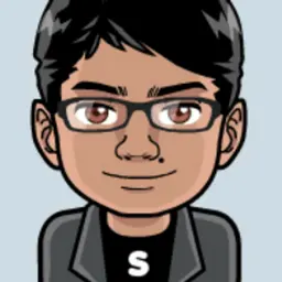 shalintj