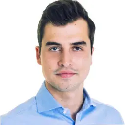 christian_gaugeler