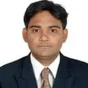 SaadKhan