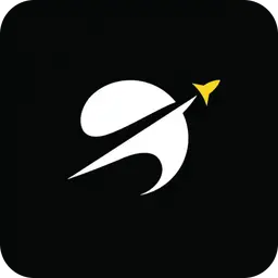 Rocketito