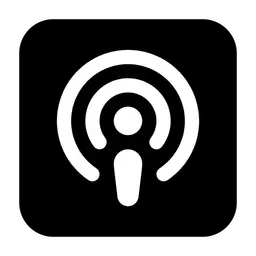 podtext