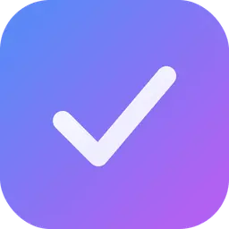 routineai