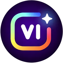 vidoly