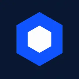 AutoPartLens