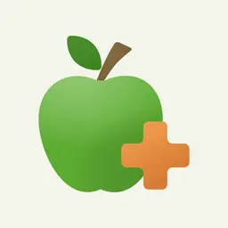 calkmeapp