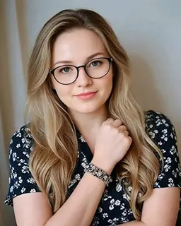 clayxanthe