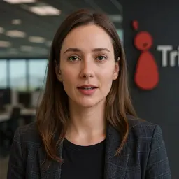 tairascott