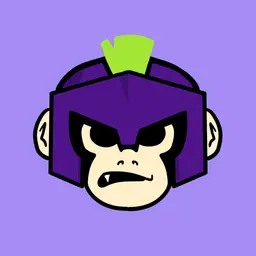 Bebaz