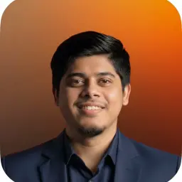 souravthemefisher