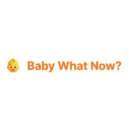 babywhatnowcom
