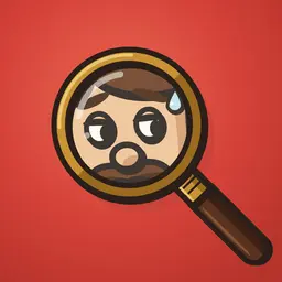 LieOfSight