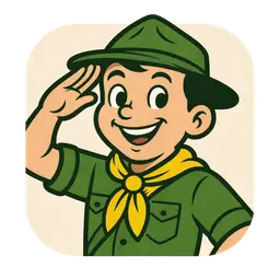 FileScout
