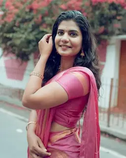 vasumathi
