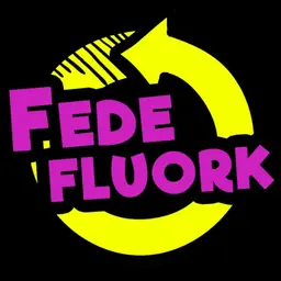 fedefluork