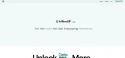 affirmup