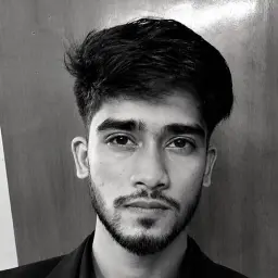 itsmimakhtar