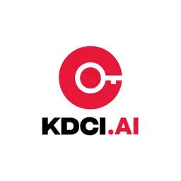 KDCI-ai