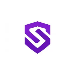 ssobridge