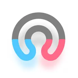 polarsocial