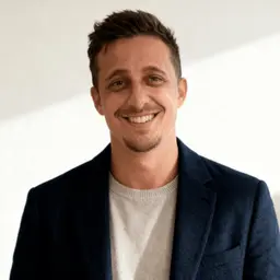 jonathancomparelli