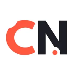 corenexis