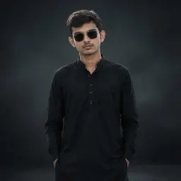 saad