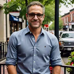 jason-martocci