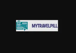 mytravelpill