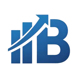 horizontebase