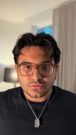 safakgungor00