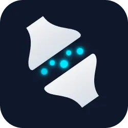 synapse-ai