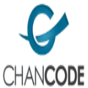 chancode_de