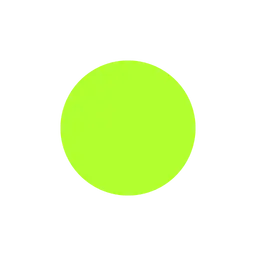 otcdeveloper