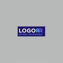 logorr